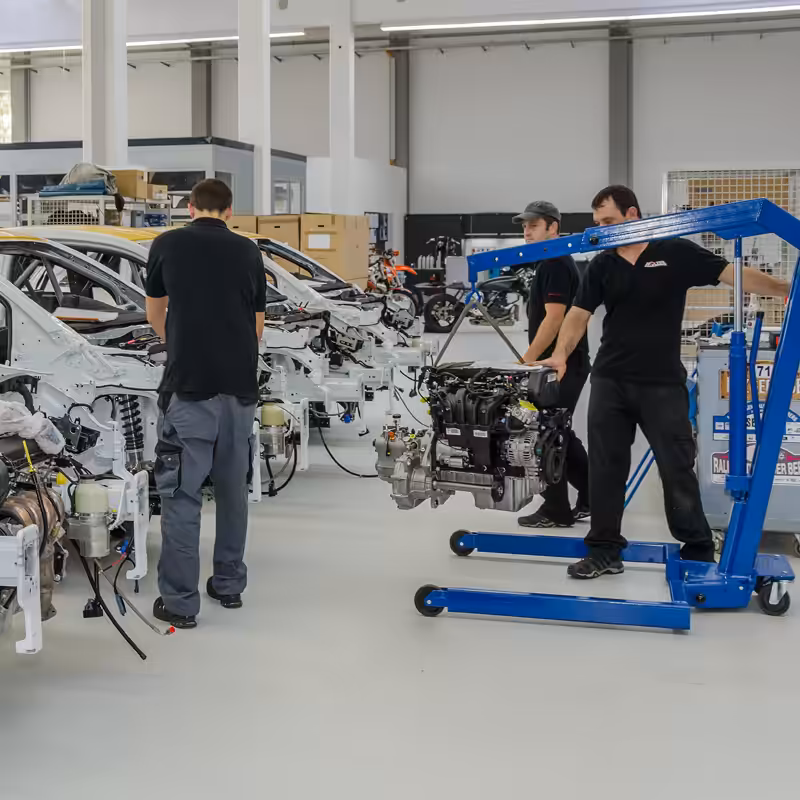 Kopie von HOLZER 0055