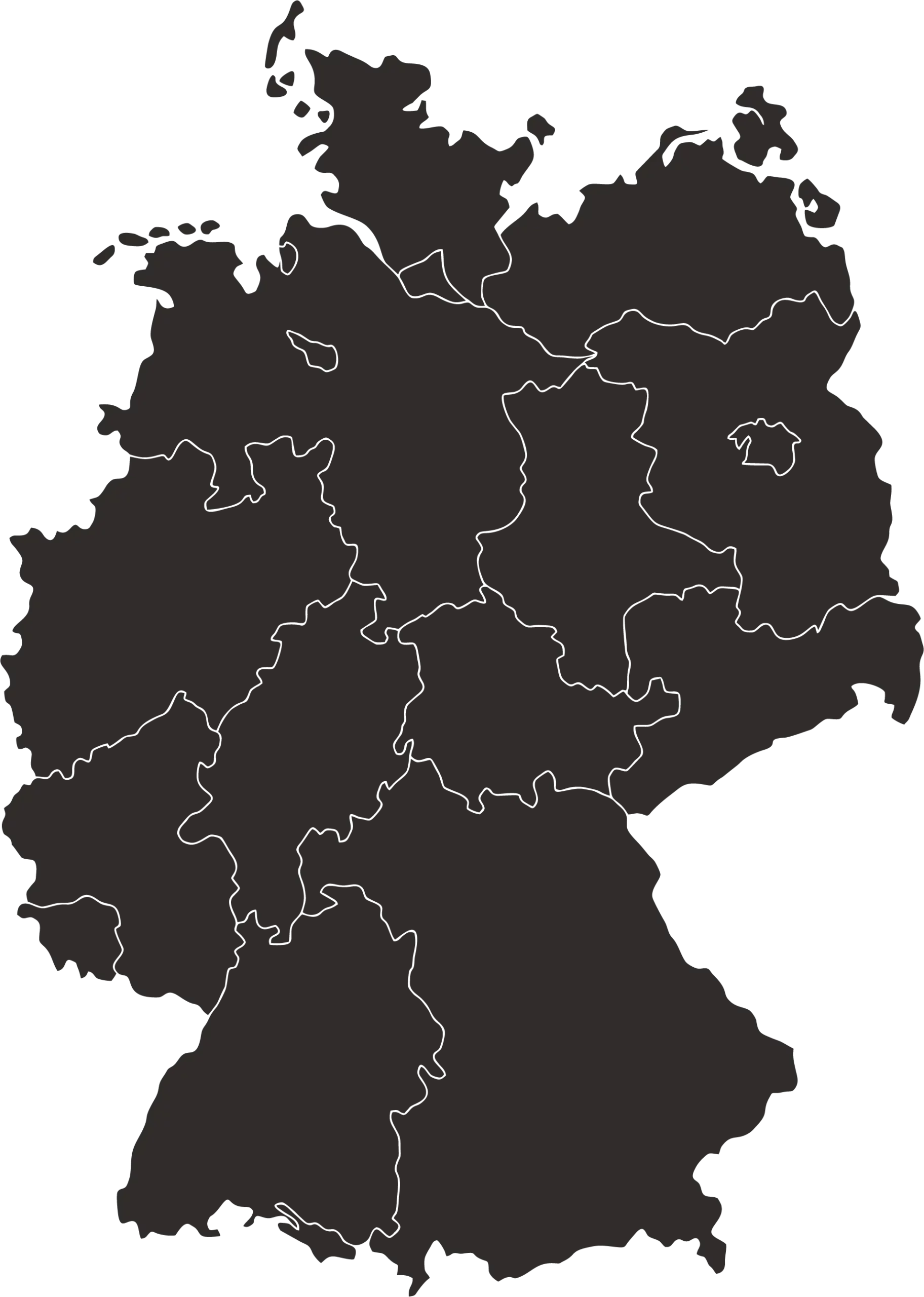 Deutschland_Karte_Holzer