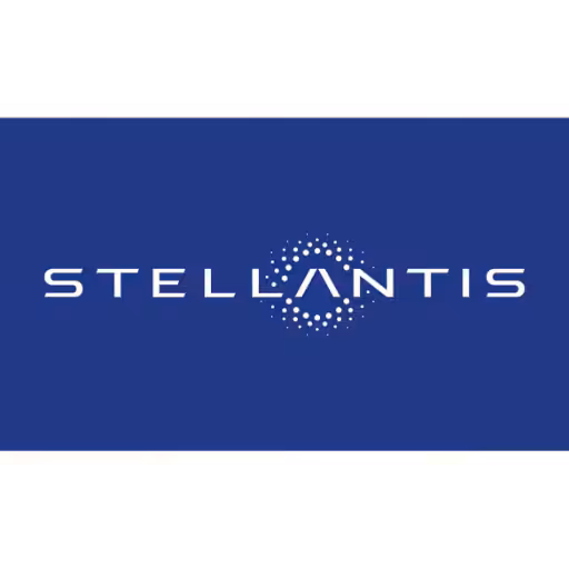 425cc5a933e67f8bd6046a36b9e8740915aedb01