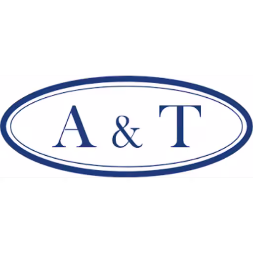 A&T