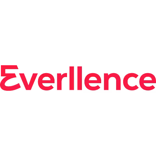 Everllence_Logo_2025.svg