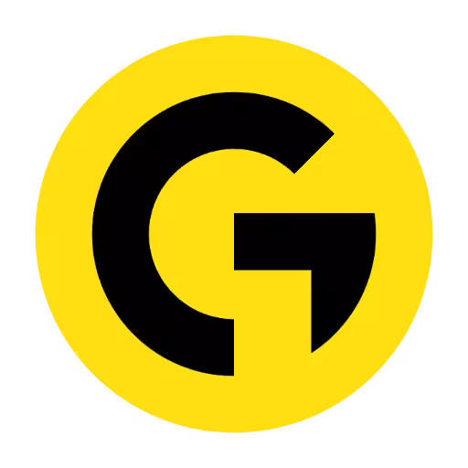 MPGemballa_logo_Yellow