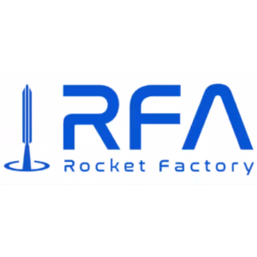 RFA_logo