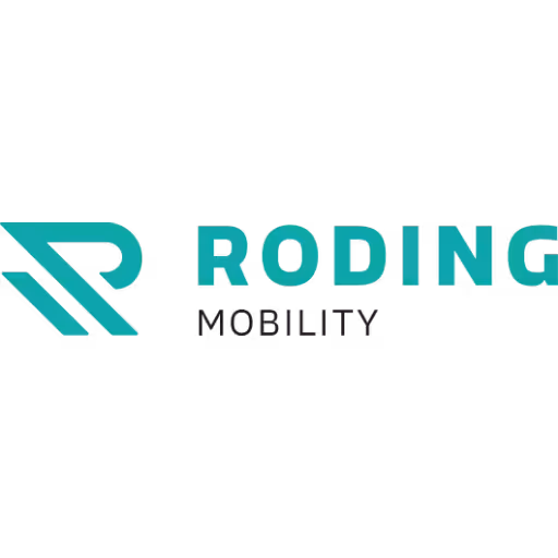 RODING_Logo_4c