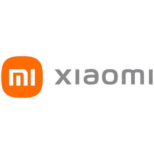 Xiaomi-logo