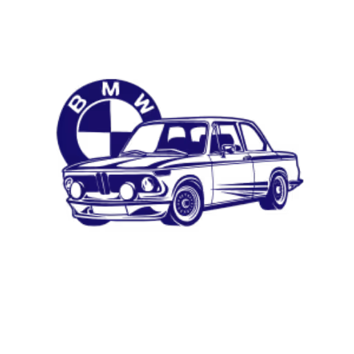 bmw-clasic-logo-30x18-azul-mate