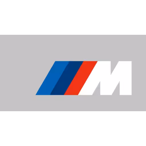 bmw-m-logo-si