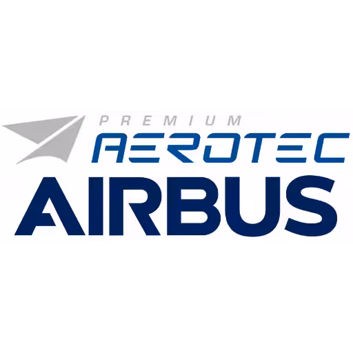 premium-aerotec-airbus_logo