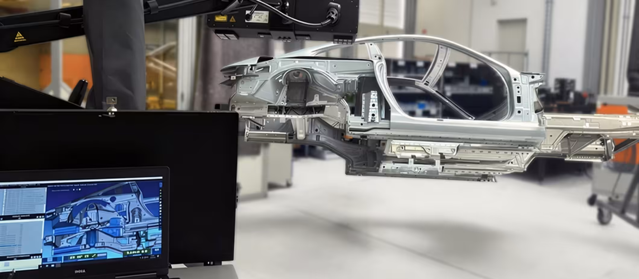 Ausstattung_1_Hintergrund_unscharf