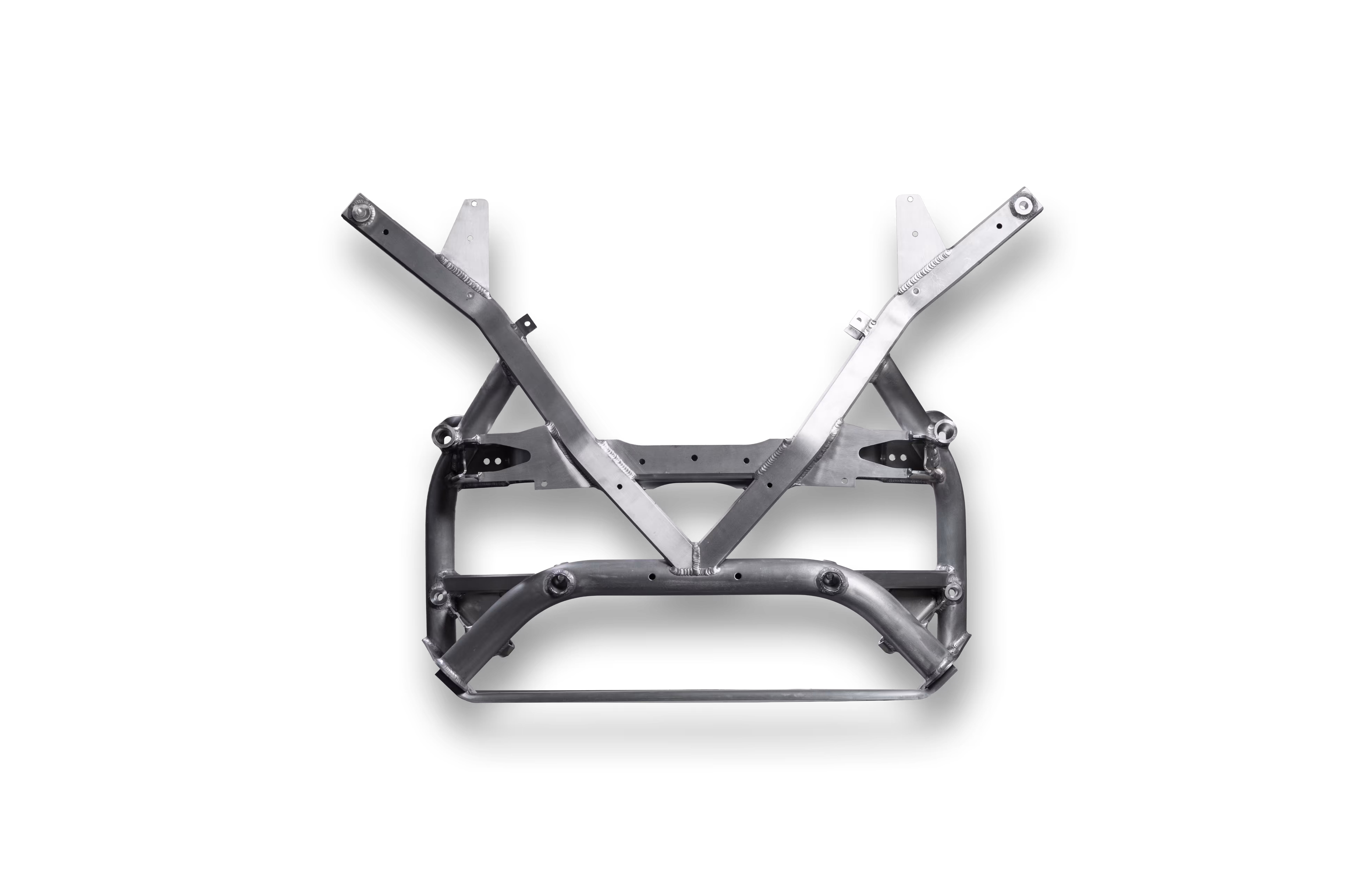 DSCF3951_freigestellt