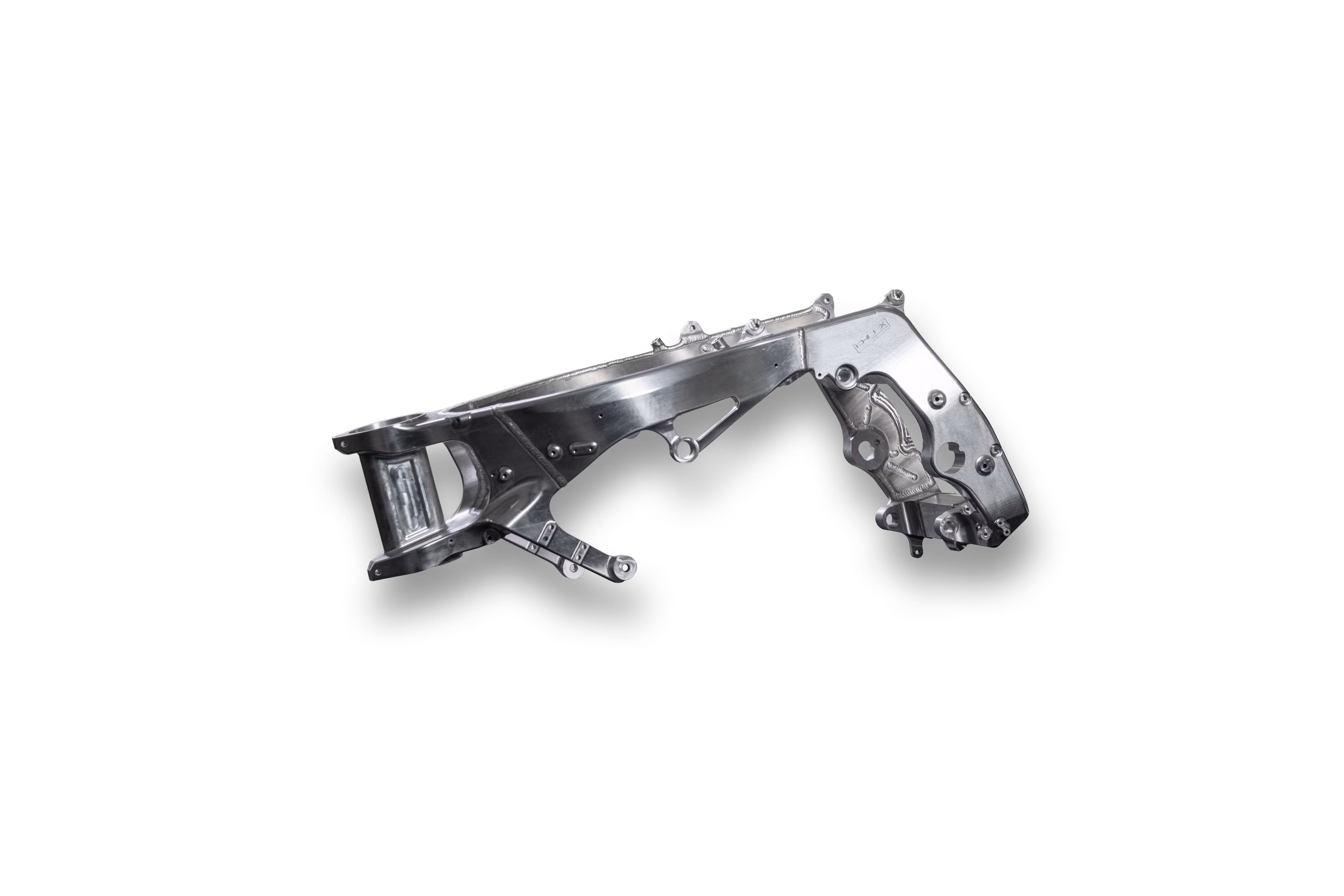 DSCF3954_freigestellt