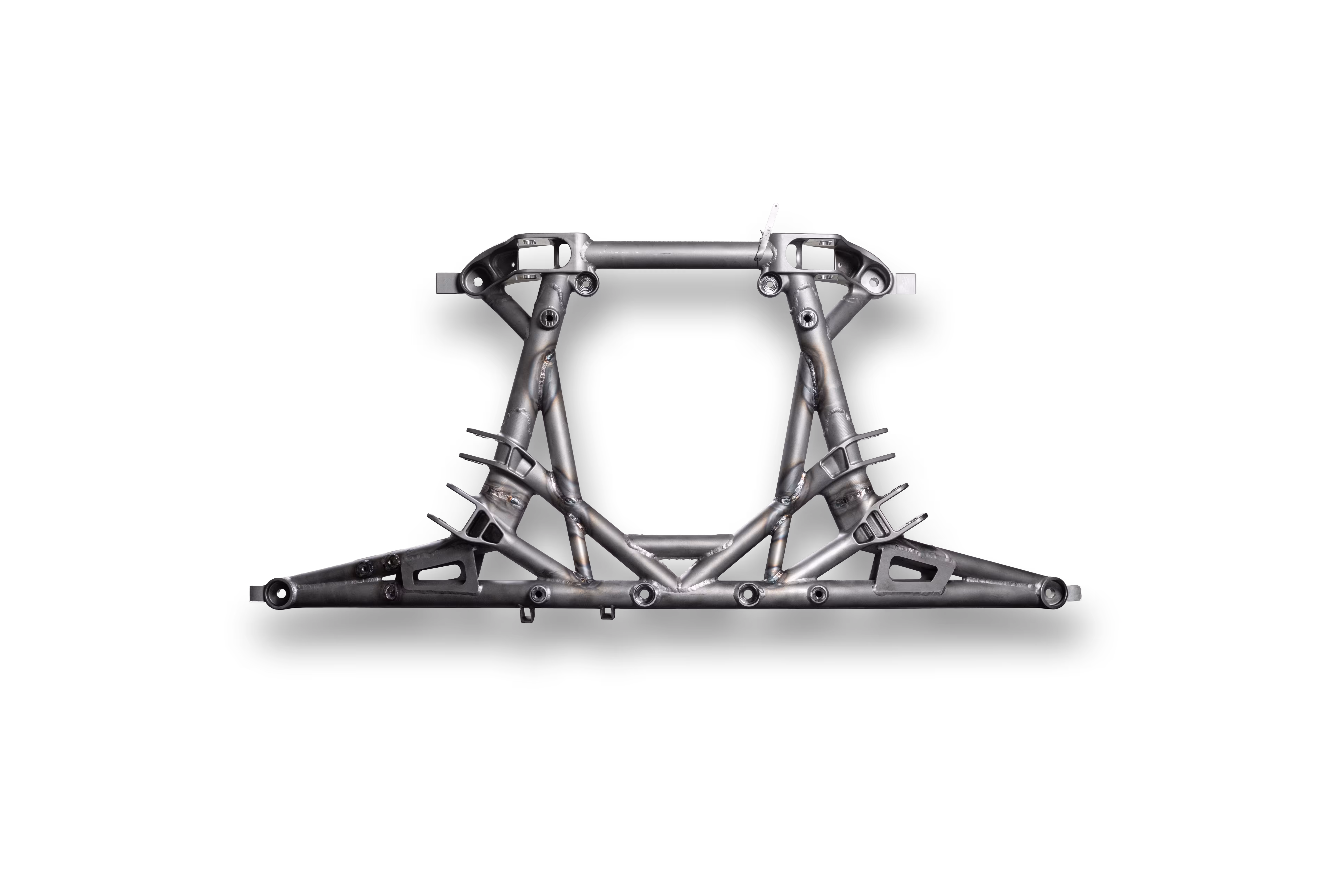 DSCF3959_freigestellt