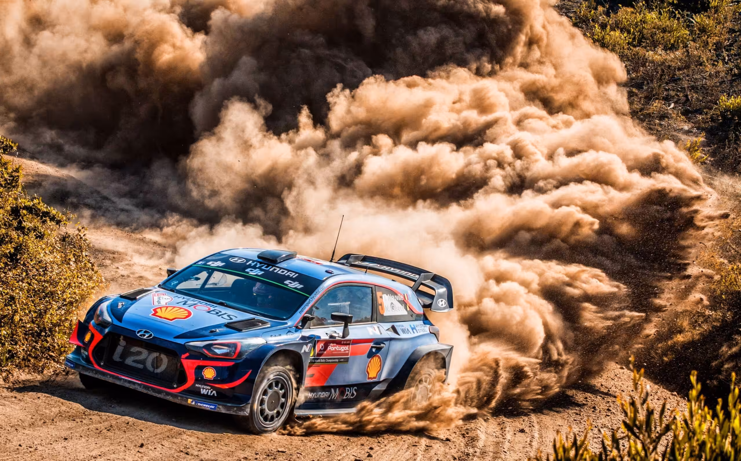 Hyundai-I20_WRC