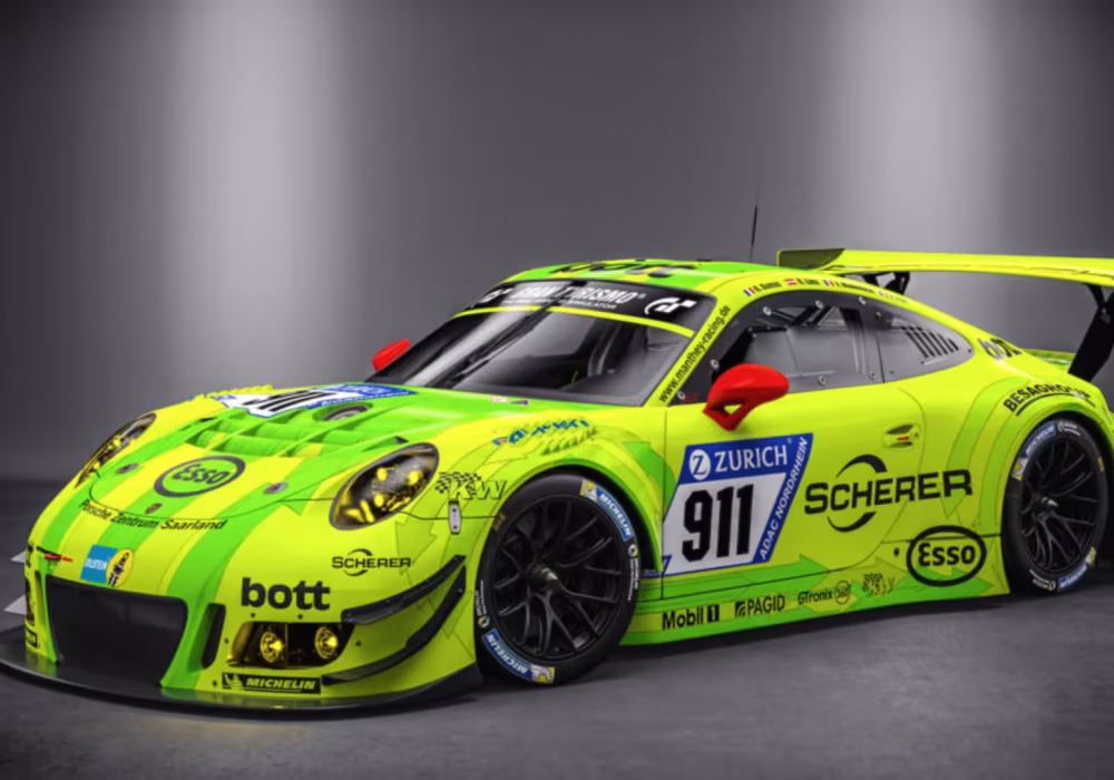 screenshot2018-07-2407.33.13